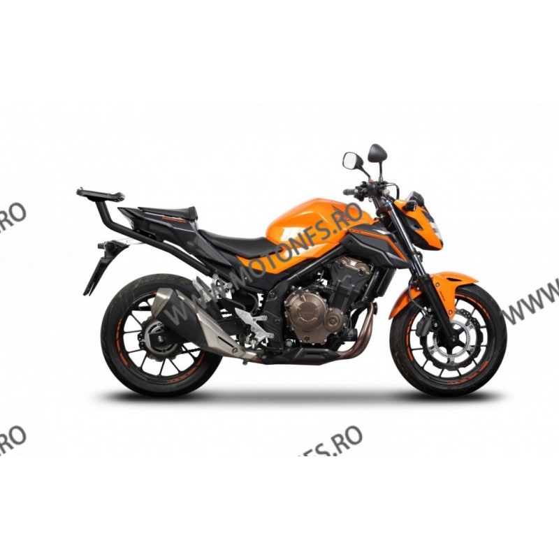 Kit de prindere cutie Top Master SHAD H0CB56ST 130.H0CB56ST SHAD Kit De Prindere Cutie Top Master SHAD 700,00 lei 630,00 lei ...