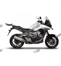 Kit de prindere cutie Top Master SHAD H0CR85ST 130.H0CR85ST SHAD Kit De Prindere Cutie Top Master SHAD 567,00 lei 510,30 lei ...