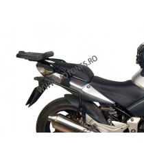 Kit de prindere cutie Top Master SHAD H0CB64ST 130.H0CB64ST SHAD Kit De Prindere Cutie Top Master SHAD 436,00 lei 392,40 lei ...