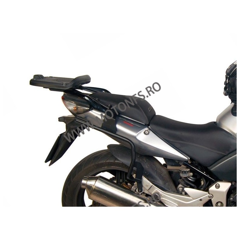 Kit de prindere cutie Top Master SHAD H0CB64ST 130.H0CB64ST SHAD Kit De Prindere Cutie Top Master SHAD 436,00 lei 392,40 lei ...