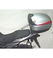 Kit de prindere cutie Top Master SHAD H0TR78ST 130.H0TR78ST SHAD Kit De Prindere Cutie Top Master SHAD 193,00 lei 173,70 lei ...