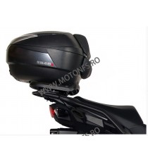 Kit de prindere cutie Top Master SHAD K0GT18ST 130.K0GT18ST SHAD Kit De Prindere Cutie Top Master SHAD 222,00 lei 199,80 lei ...