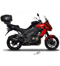 Kit de prindere cutie Top Master SHAD K0GT18ST 130.K0GT18ST SHAD Kit De Prindere Cutie Top Master SHAD 222,00 lei 199,80 lei ...