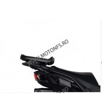 Kit de prindere cutie Top Master SHAD K0GT18ST 130.K0GT18ST SHAD Kit De Prindere Cutie Top Master SHAD 222,00 lei 199,80 lei ...