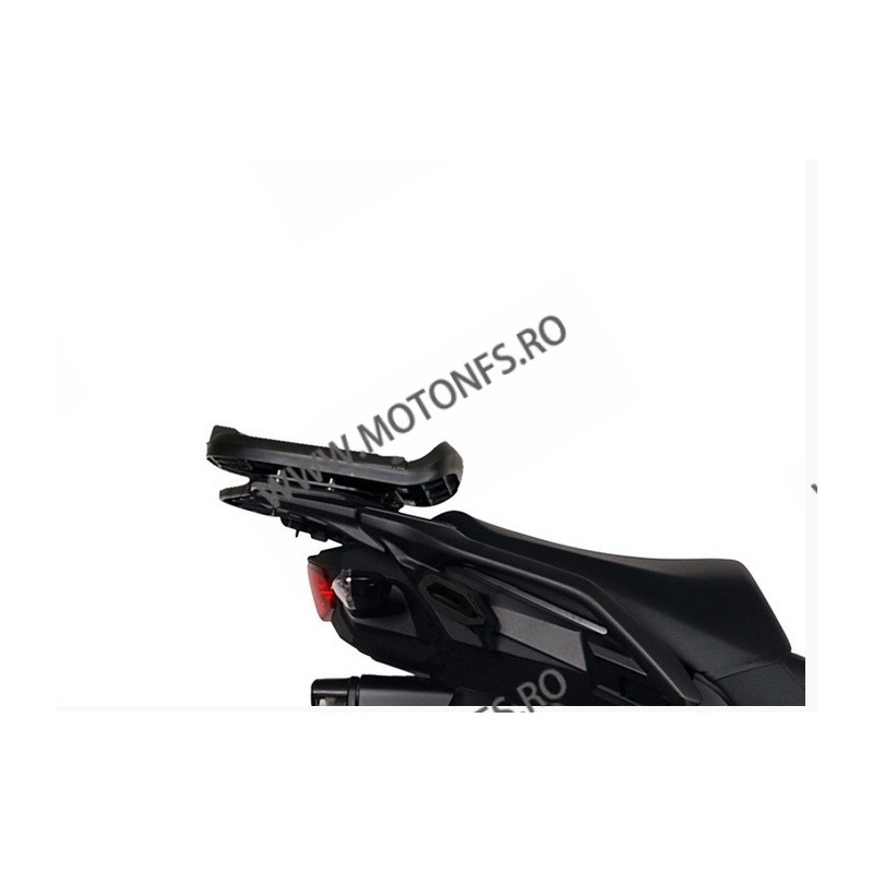 Kit de prindere cutie Top Master SHAD K0GT18ST 130.K0GT18ST SHAD Kit De Prindere Cutie Top Master SHAD 222,00 lei 199,80 lei ...