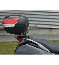 Kit de prindere cutie Top Master SHAD H0NT76ST 130.H0NT76ST SHAD Kit De Prindere Cutie Top Master SHAD 286,00 lei 257,40 lei ...