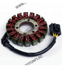 CBR1000RR 2004 2005 2006 2007 Stator Alternator Honda ms018  CBR1000RR 2004 2005 290,00 lei 290,00 lei 243,70 lei 243,70 lei