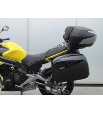 Kit de prindere cutie Top Master SHAD K0ER62ST 130.K0ER62ST SHAD Kit De Prindere Cutie Top Master SHAD 613,00 lei 551,70 lei ...