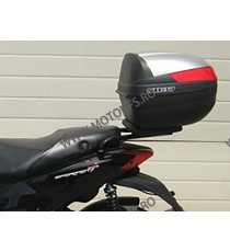 Kit de prindere cutie Top Master SHAD A0SP19ST 130.A0SP19ST SHAD Kit De Prindere Cutie Top Master SHAD 323,00 lei 290,70 lei ...