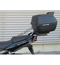 Kit de prindere cutie Top Master SHAD H0CB19ST 130.H0CB19ST SHAD Kit De Prindere Cutie Top Master SHAD 426,00 lei 383,40 lei ...