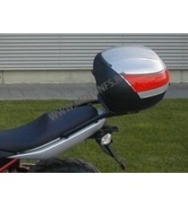 Kit de prindere cutie Top Master SHAD K0ER65ST 130.K0ER65ST SHAD Kit De Prindere Cutie Top Master SHAD 406,00 lei 365,40 lei ...