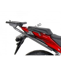 Kit de prindere cutie Top Master SHAD H0CF54ST 130.H0CF54ST SHAD Kit De Prindere Cutie Top Master SHAD 776,00 lei 698,40 lei ...