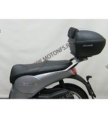 Kit de prindere cutie Top Master SHAD A0SC18ST 130.A0SC18ST SHAD Kit De Prindere Cutie Top Master SHAD 243,00 lei 218,70 lei ...