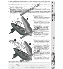 Kit de prindere cutie Top Master SHAD H0CB24ST 130.H0CB24ST SHAD Kit De Prindere Cutie Top Master SHAD 467,00 lei 420,30 lei ...