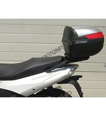 Kit de prindere cutie Top Master SHAD A0SP10ST 130.A0SP10ST SHAD Kit De Prindere Cutie Top Master SHAD 153,00 lei 137,70 lei ...