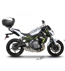 Kit de prindere cutie Top Master SHAD K0Z667ST 130.K0Z667ST SHAD Kit De Prindere Cutie Top Master SHAD 545,00 lei 490,50 lei ...