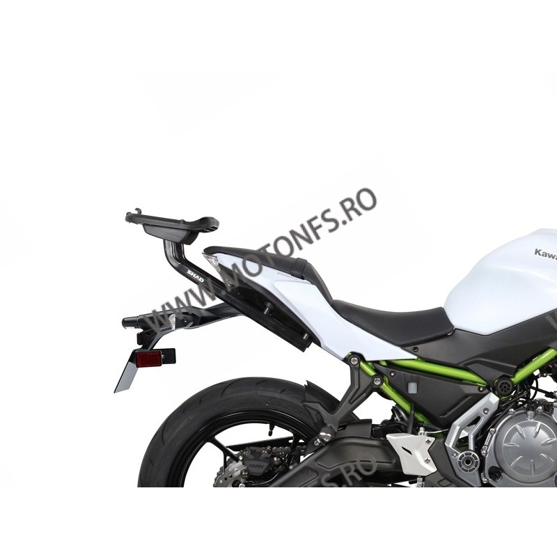 Kit de prindere cutie Top Master SHAD K0Z667ST 130.K0Z667ST SHAD Kit De Prindere Cutie Top Master SHAD 545,00 lei 490,50 lei ...