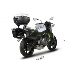 Kit de prindere cutie Top Master SHAD K0Z667ST 130.K0Z667ST SHAD Kit De Prindere Cutie Top Master SHAD 545,00 lei 490,50 lei ...