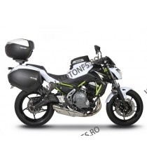 Kit de prindere cutie Top Master SHAD K0Z667ST 130.K0Z667ST SHAD Kit De Prindere Cutie Top Master SHAD 545,00 lei 490,50 lei ...