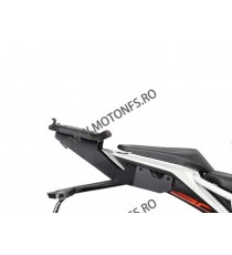 Kit de prindere cutie Top Master SHAD K0DK17ST 130.K0DK17ST SHAD Kit De Prindere Cutie Top Master SHAD 361,00 lei 324,90 lei ...