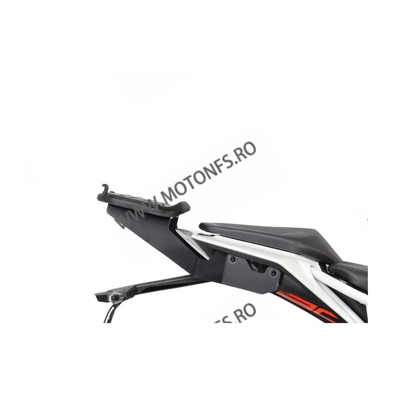 Kit de prindere cutie Top Master SHAD K0DK17ST 130.K0DK17ST SHAD Kit De Prindere Cutie Top Master SHAD 361,00 lei 324,90 lei ...