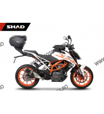 Kit de prindere cutie Top Master SHAD K0DK17ST 130.K0DK17ST SHAD Kit De Prindere Cutie Top Master SHAD 361,00 lei 324,90 lei ...