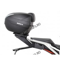 Kit de prindere cutie Top Master SHAD K0DK17ST 130.K0DK17ST SHAD Kit De Prindere Cutie Top Master SHAD 361,00 lei 324,90 lei ...