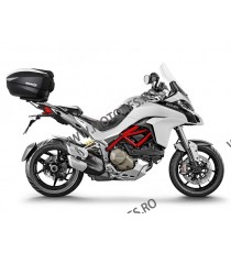 Kit de prindere cutie Top Master SHAD D0ML17ST 130.D0ML17ST SHAD Kit De Prindere Cutie Top Master SHAD 792,00 lei 712,80 lei ...