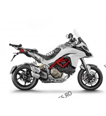 Kit de prindere cutie Top Master SHAD D0ML17ST 130.D0ML17ST SHAD Kit De Prindere Cutie Top Master SHAD 792,00 lei 712,80 lei ...