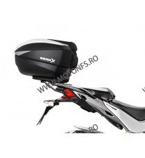 Kit de prindere cutie Top Master SHAD D0ML17ST 130.D0ML17ST SHAD Kit De Prindere Cutie Top Master SHAD 792,00 lei 712,80 lei ...