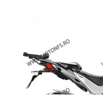 Kit de prindere cutie Top Master SHAD D0ML17ST 130.D0ML17ST SHAD Kit De Prindere Cutie Top Master SHAD 792,00 lei 712,80 lei ...