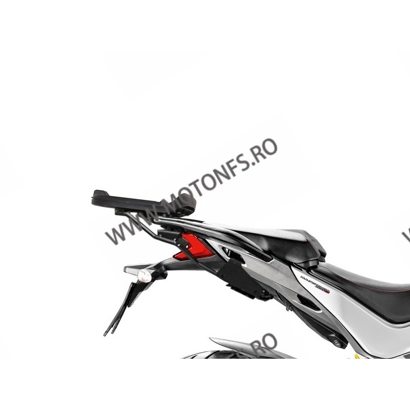 Kit de prindere cutie Top Master SHAD D0ML17ST 130.D0ML17ST SHAD Kit De Prindere Cutie Top Master SHAD 792,00 lei 712,80 lei ...