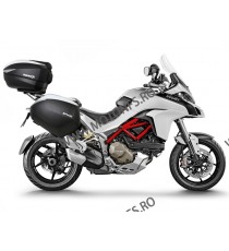 Kit de prindere cutie Top Master SHAD D0ML17ST 130.D0ML17ST SHAD Kit De Prindere Cutie Top Master SHAD 792,00 lei 712,80 lei ...