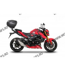 Kit de prindere cutie Top Master SHAD S0GS77ST 130.S0GS77ST SHAD Kit De Prindere Cutie Top Master SHAD 709,00 lei 638,10 lei ...