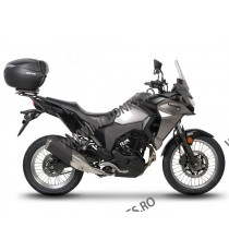 Kit de prindere cutie Top Master SHAD K0VR37ST 130.K0VR37ST SHAD Kit De Prindere Cutie Top Master SHAD 214,00 lei 192,60 lei ...