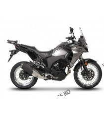 Kit de prindere cutie Top Master SHAD K0VR37ST 130.K0VR37ST SHAD Kit De Prindere Cutie Top Master SHAD 214,00 lei 192,60 lei ...