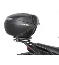 Kit de prindere cutie Top Master SHAD K0VR37ST 130.K0VR37ST SHAD Kit De Prindere Cutie Top Master SHAD 214,00 lei 192,60 lei ...