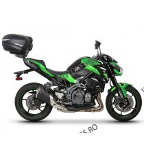 Kit de prindere cutie Top Master SHAD K0Z997ST 130.K0Z997ST SHAD Kit De Prindere Cutie Top Master SHAD 733,00 lei 659,70 lei ...