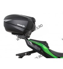 Kit de prindere cutie Top Master SHAD K0Z997ST 130.K0Z997ST SHAD Kit De Prindere Cutie Top Master SHAD 733,00 lei 659,70 lei ...