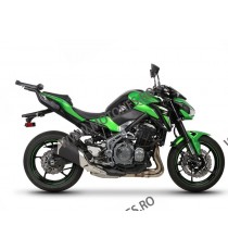 Kit de prindere cutie Top Master SHAD K0Z997ST 130.K0Z997ST SHAD Kit De Prindere Cutie Top Master SHAD 733,00 lei 659,70 lei ...