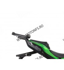 Kit de prindere cutie Top Master SHAD K0Z997ST 130.K0Z997ST SHAD Kit De Prindere Cutie Top Master SHAD 733,00 lei 659,70 lei ...