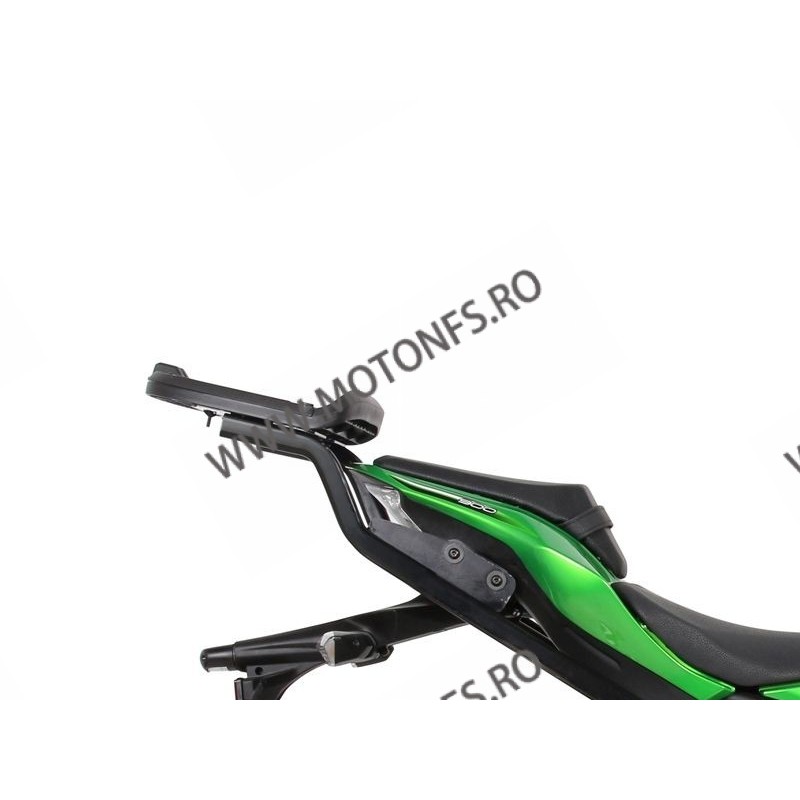 Kit de prindere cutie Top Master SHAD K0Z997ST 130.K0Z997ST SHAD Kit De Prindere Cutie Top Master SHAD 733,00 lei 659,70 lei ...