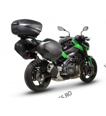 Kit de prindere cutie Top Master SHAD K0Z997ST 130.K0Z997ST SHAD Kit De Prindere Cutie Top Master SHAD 733,00 lei 659,70 lei ...