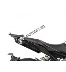 Kit de prindere cutie Top Master SHAD Y0MT97ST 130.Y0MT97ST SHAD Kit De Prindere Cutie Top Master SHAD 629,00 lei 566,10 lei ...