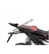 Kit de prindere cutie Top Master SHAD H0XD77ST 130.H0XD77ST SHAD Kit De Prindere Cutie Top Master SHAD 592,00 lei 532,80 lei ...