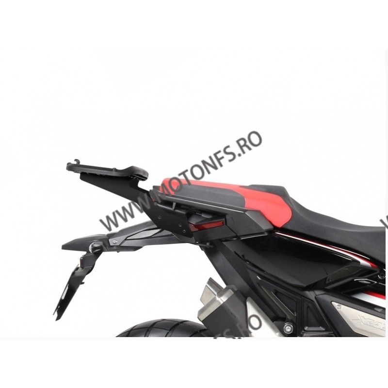 Kit de prindere cutie Top Master SHAD H0XD77ST 130.H0XD77ST SHAD Kit De Prindere Cutie Top Master SHAD 592,00 lei 532,80 lei ...