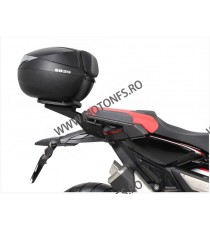 Kit de prindere cutie Top Master SHAD H0XD77ST 130.H0XD77ST SHAD Kit De Prindere Cutie Top Master SHAD 592,00 lei 532,80 lei ...