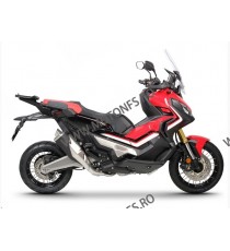 Kit de prindere cutie Top Master SHAD H0XD77ST 130.H0XD77ST SHAD Kit De Prindere Cutie Top Master SHAD 592,00 lei 532,80 lei ...