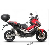 Kit de prindere cutie Top Master SHAD H0XD77ST 130.H0XD77ST SHAD Kit De Prindere Cutie Top Master SHAD 592,00 lei 532,80 lei ...