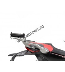 Kit de prindere cutie Top Master SHAD H0XV77ST 130.H0XV77ST SHAD Kit De Prindere Cutie Top Master SHAD 223,00 lei 200,70 lei ...